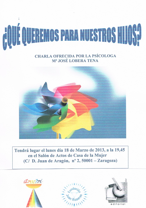 25Charla 18 de Marzo 2013.jpg